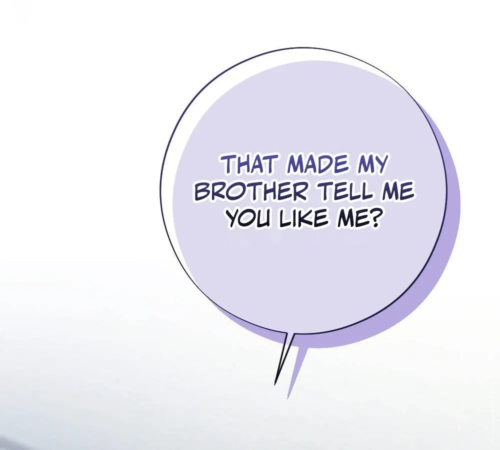 To Dig In Chapter 3 page 30 - 