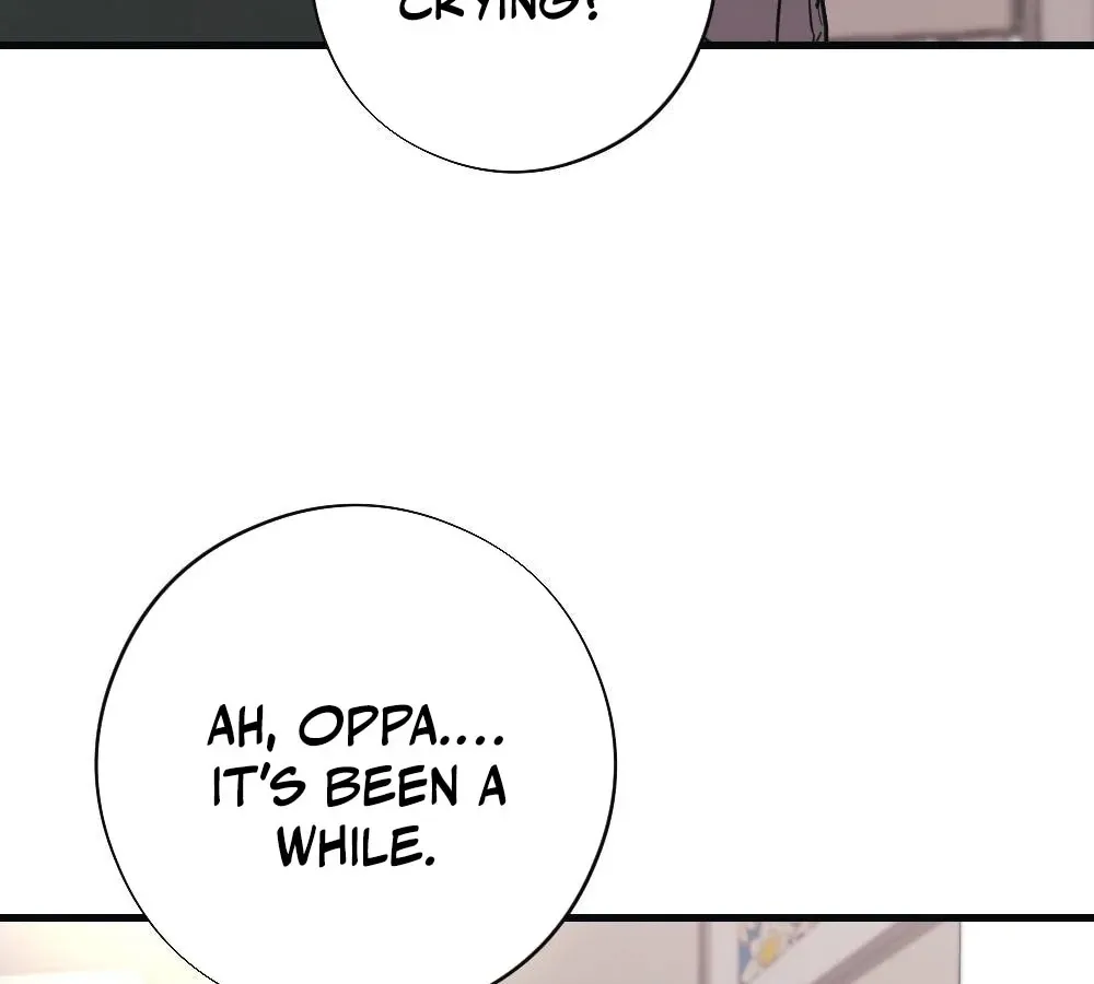 To Dig In Chapter 3 page 4 - 
