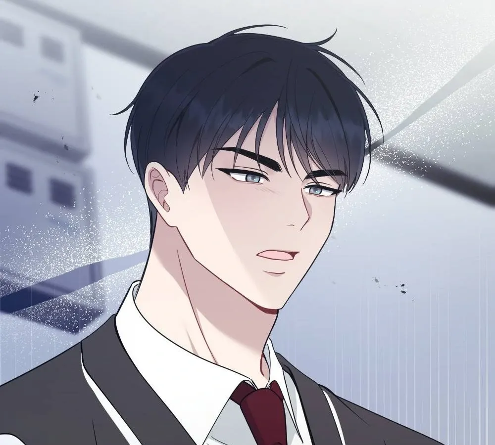 To Dig In Chapter 3 page 31 - 
