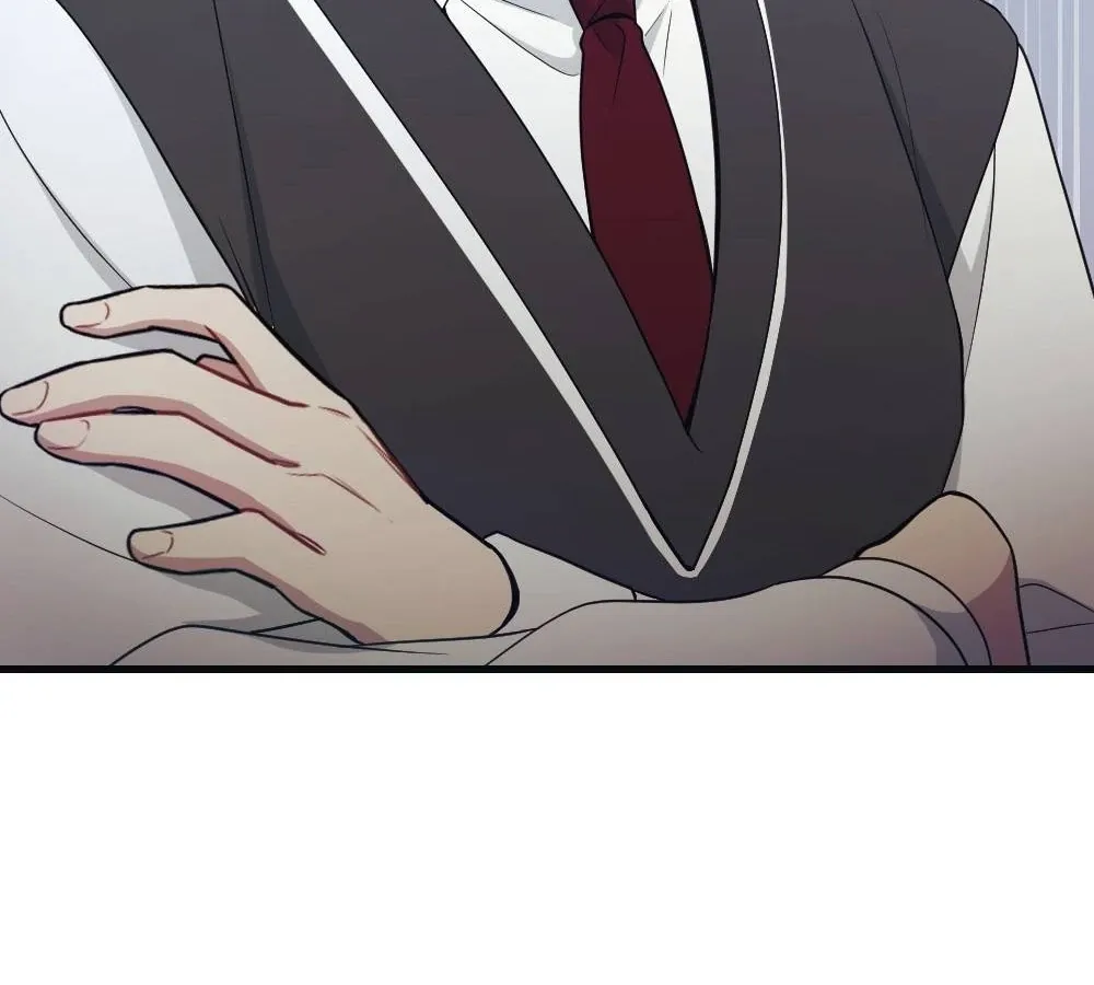 To Dig In Chapter 3 page 32 - 