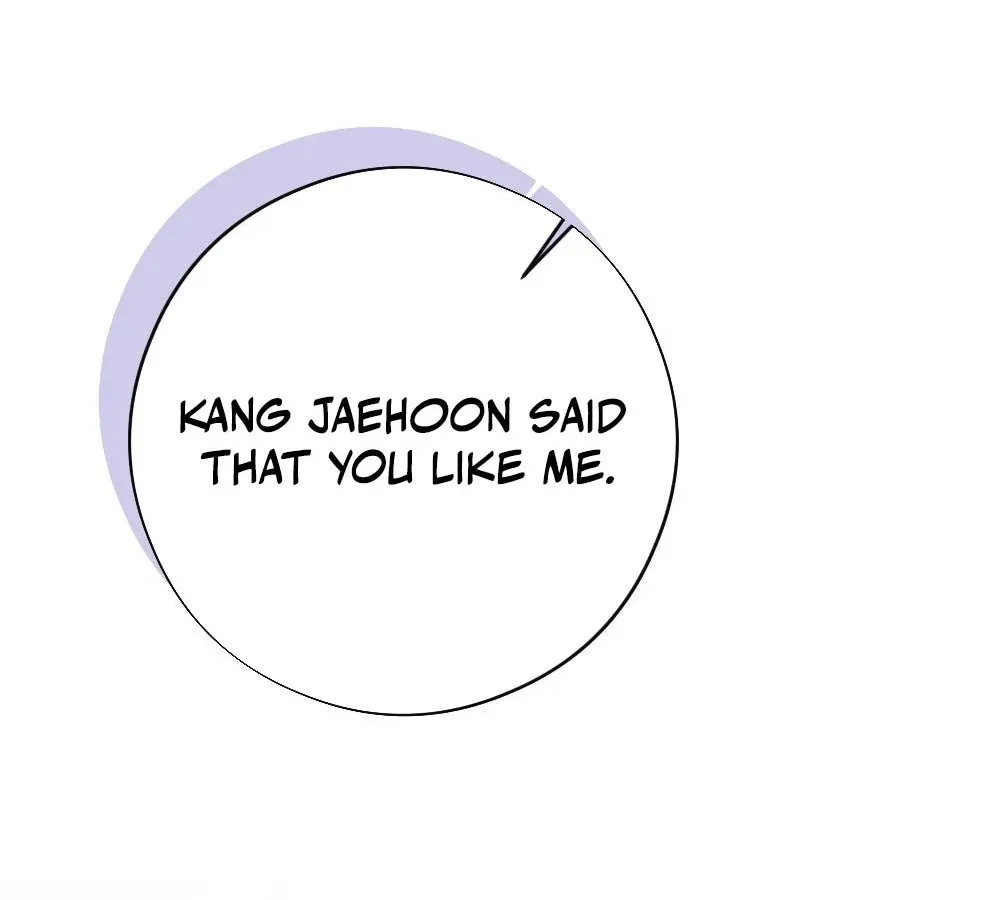 To Dig In Chapter 3 page 33 - 