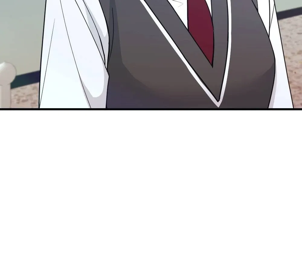 To Dig In Chapter 3 page 35 - 