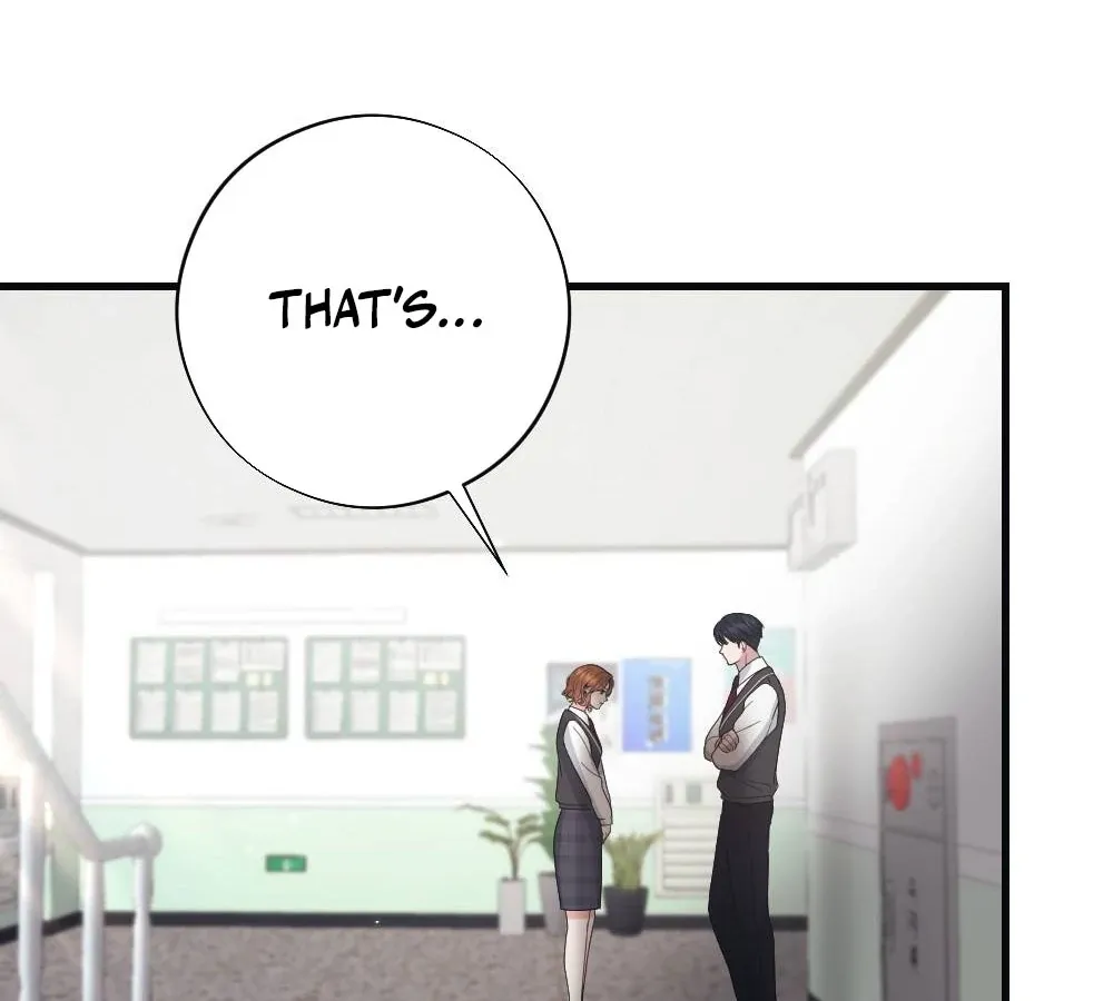 To Dig In Chapter 3 page 36 - 