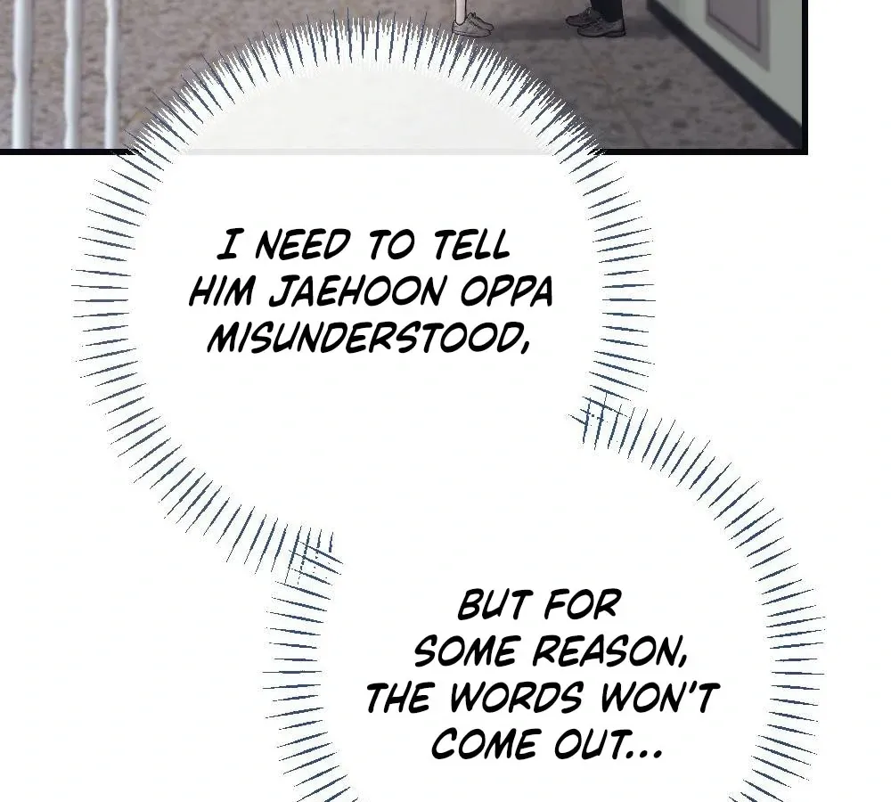 To Dig In Chapter 3 page 37 - 