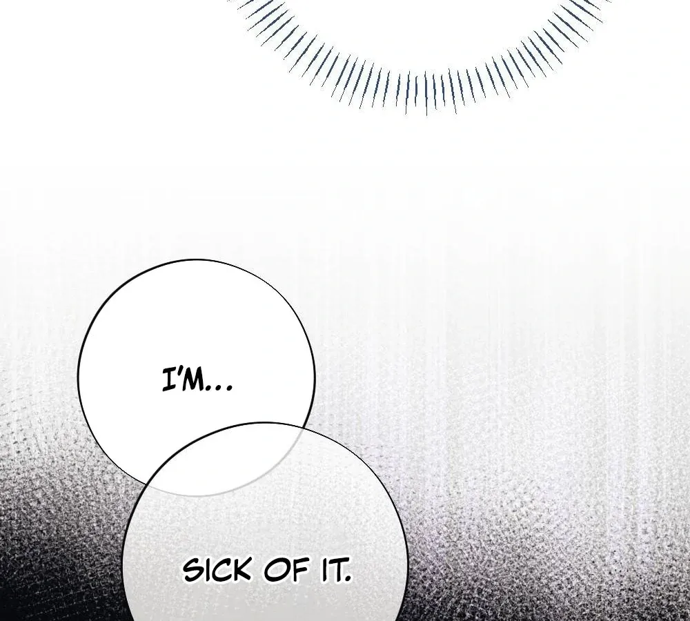 To Dig In Chapter 3 page 38 - 