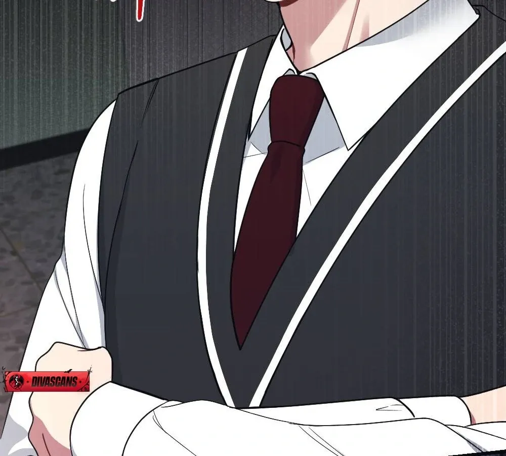 To Dig In Chapter 3 page 40 - 