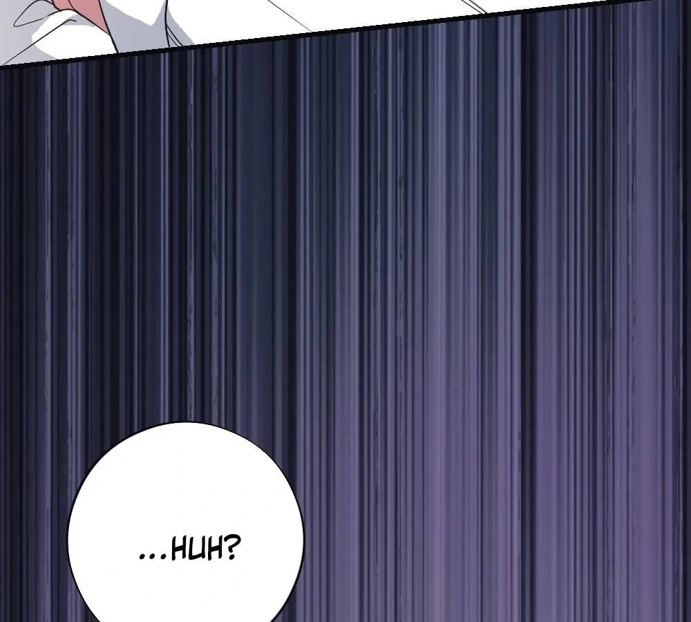 To Dig In Chapter 3 page 41 - 