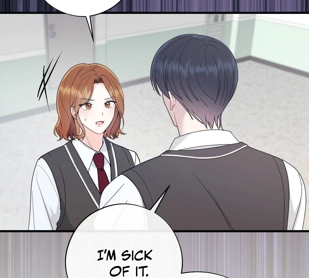 To Dig In Chapter 3 page 42 - 