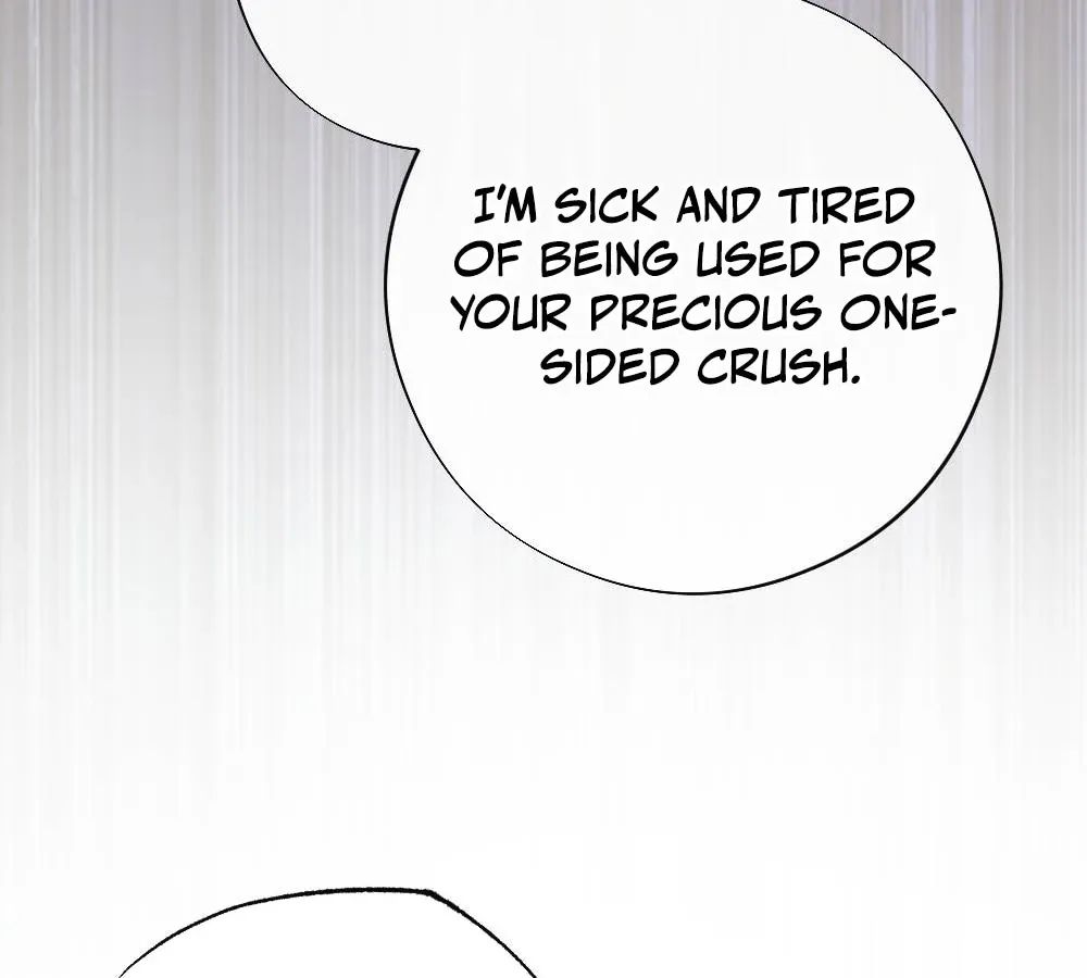 To Dig In Chapter 3 page 43 - 