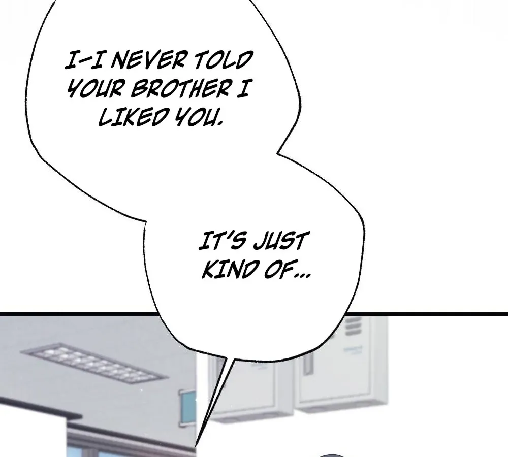 To Dig In Chapter 3 page 44 - 