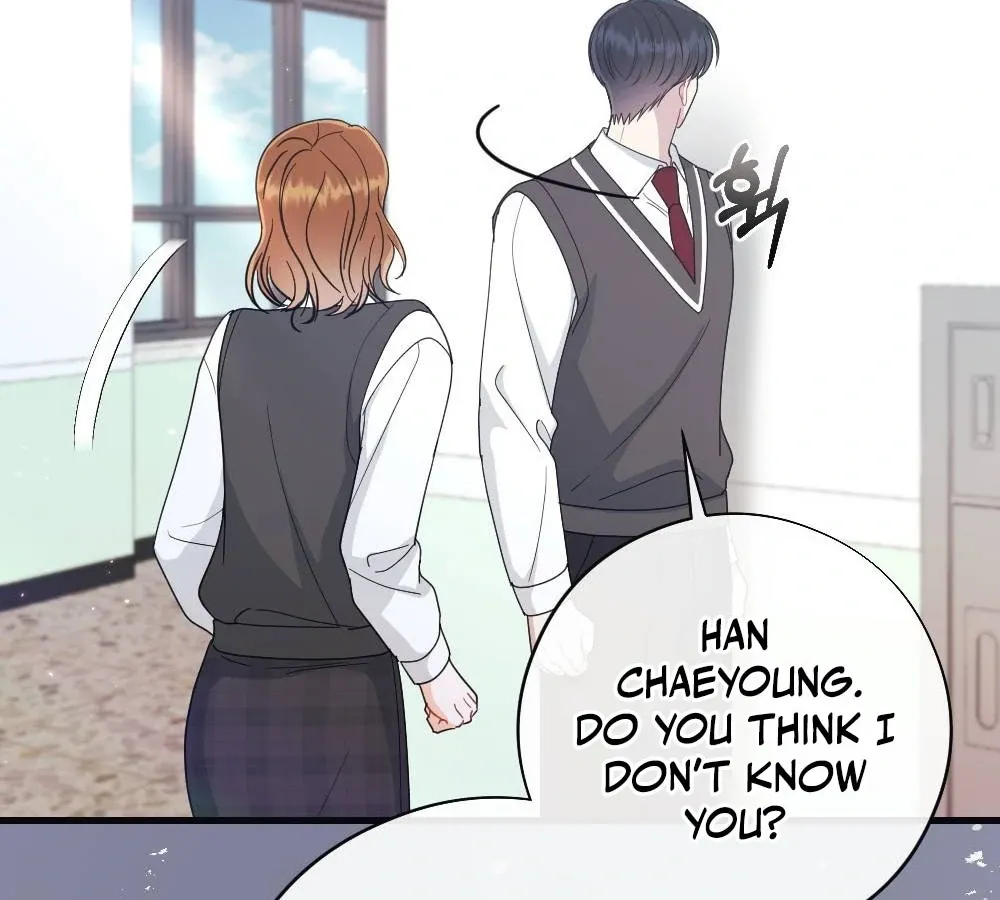 To Dig In Chapter 3 page 45 - 