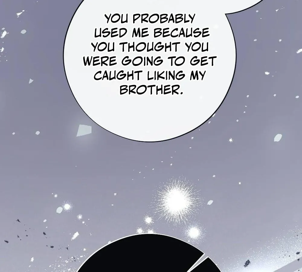 To Dig In Chapter 3 page 46 - 