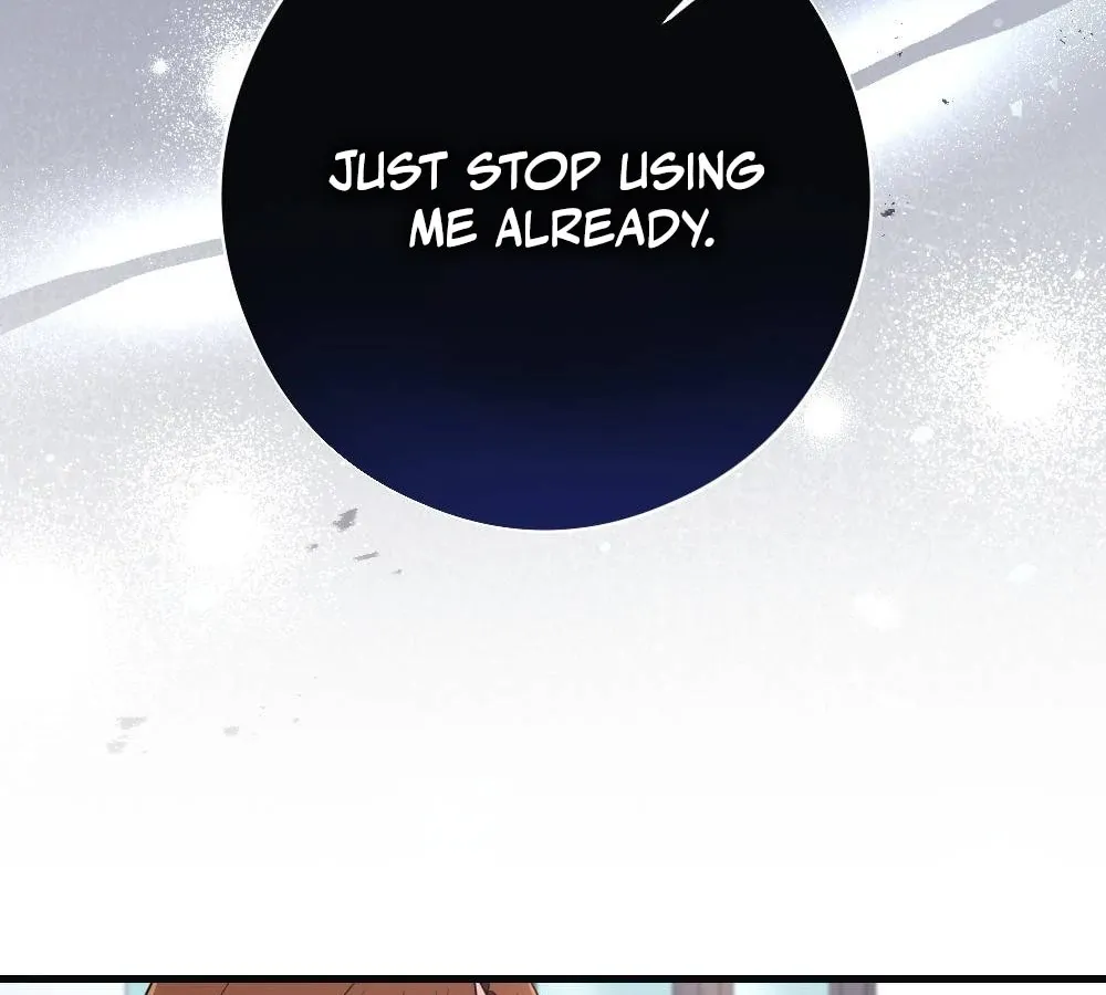 To Dig In Chapter 3 page 47 - 