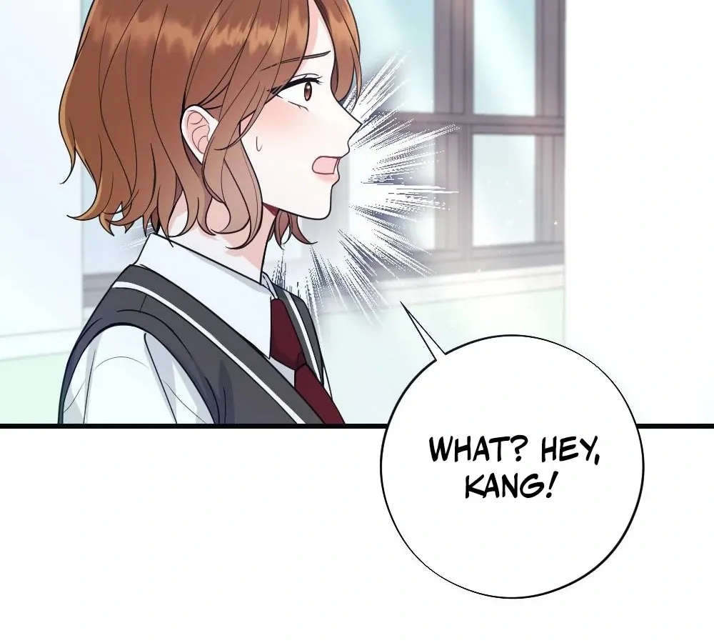 To Dig In Chapter 3 page 48 - 