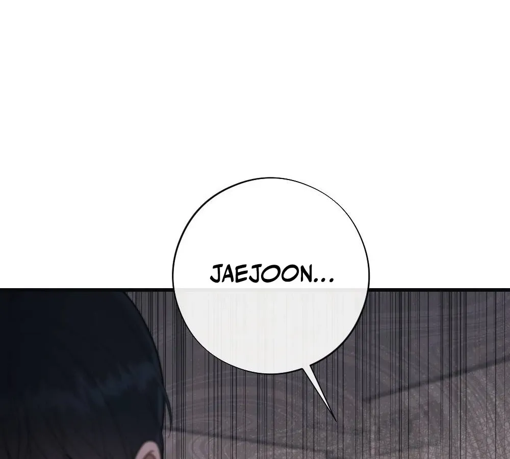 To Dig In Chapter 3 page 49 - 