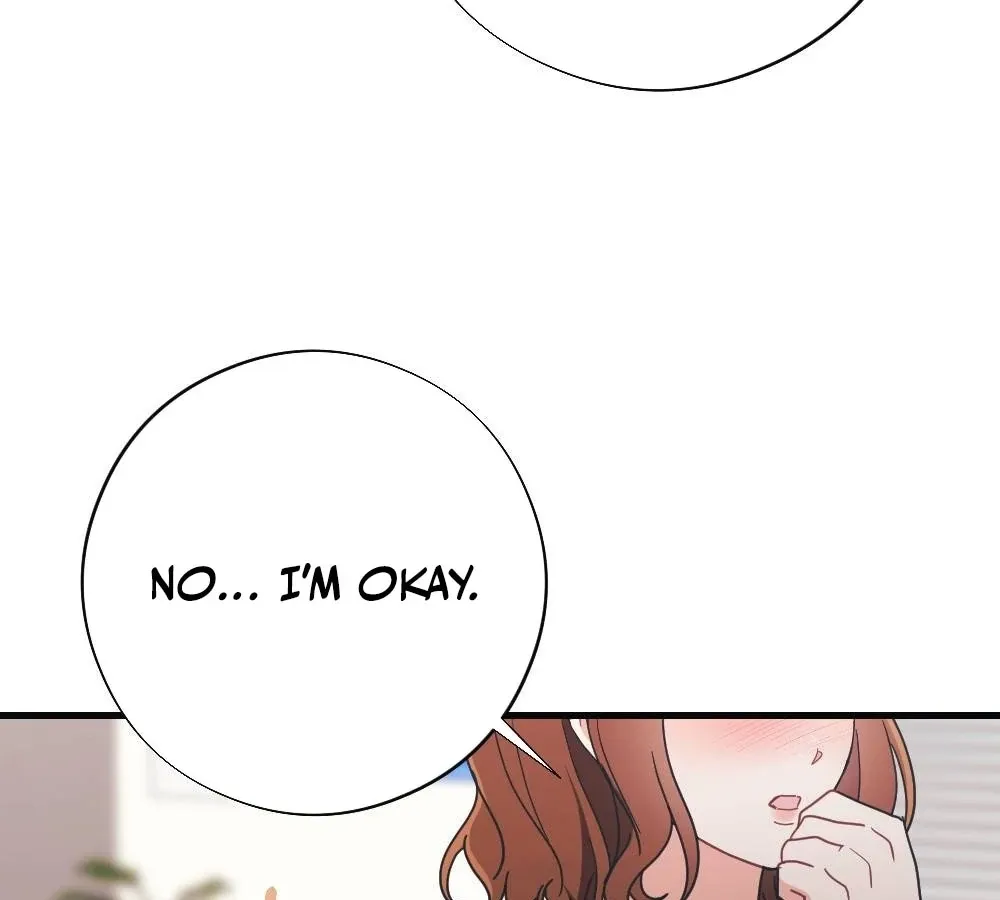 To Dig In Chapter 3 page 6 - 
