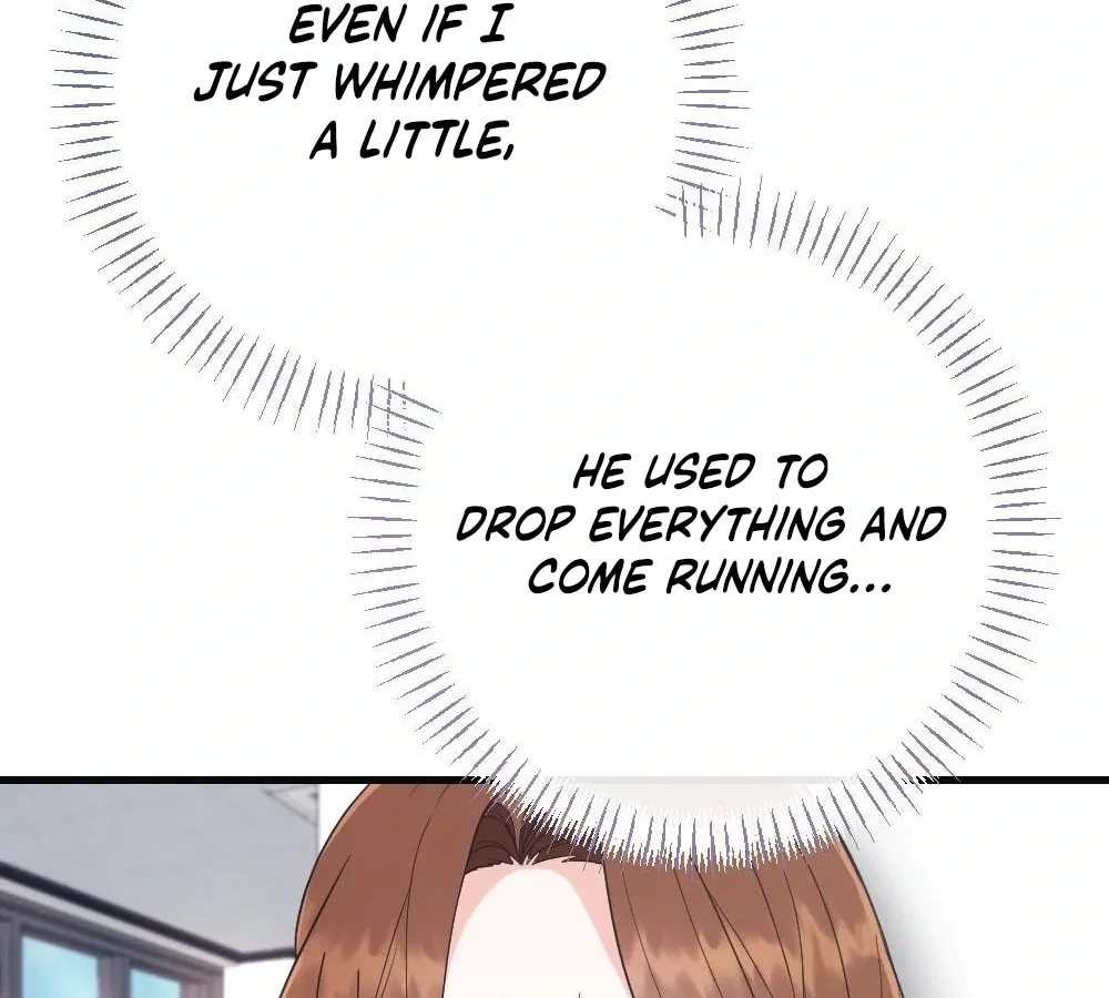 To Dig In Chapter 3 page 52 - 