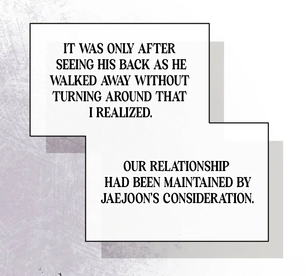 To Dig In Chapter 3 page 54 - 
