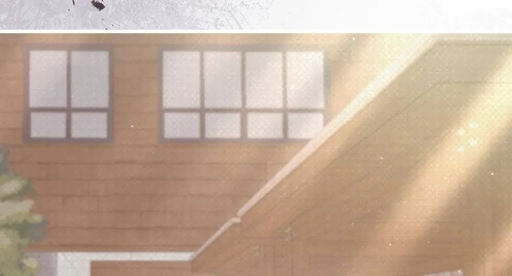 To Dig In Chapter 3 page 55 - 