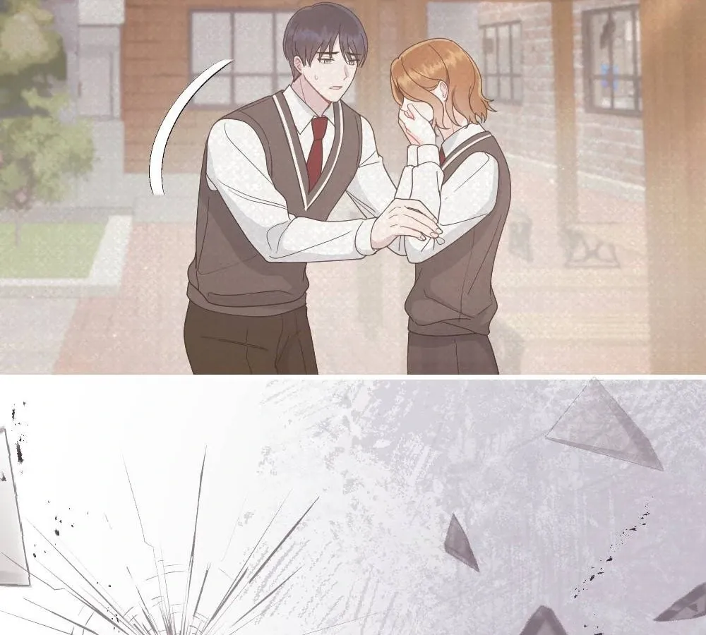 To Dig In Chapter 3 page 56 - 