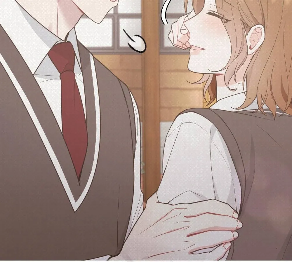 To Dig In Chapter 3 page 59 - 