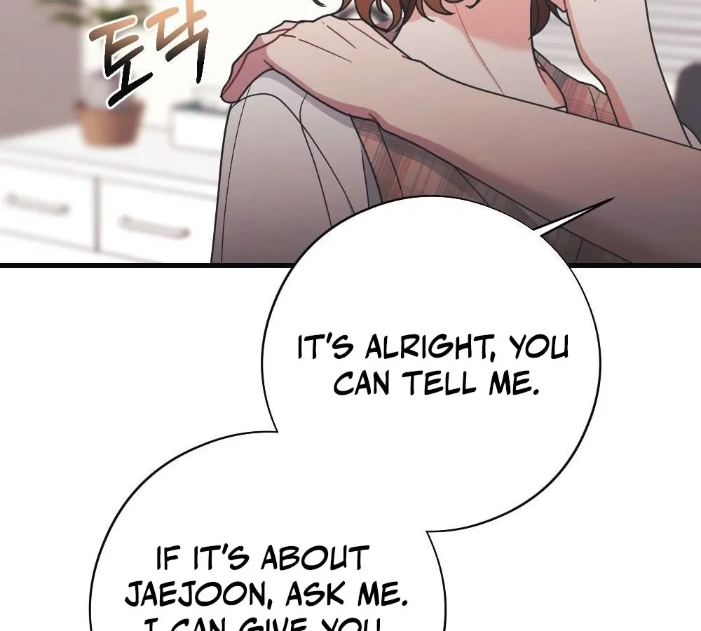 To Dig In Chapter 3 page 7 - 