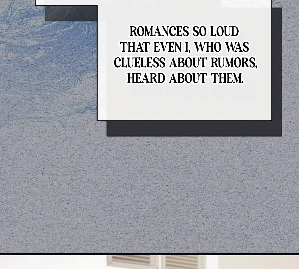 To Dig In Chapter 3 page 65 - 