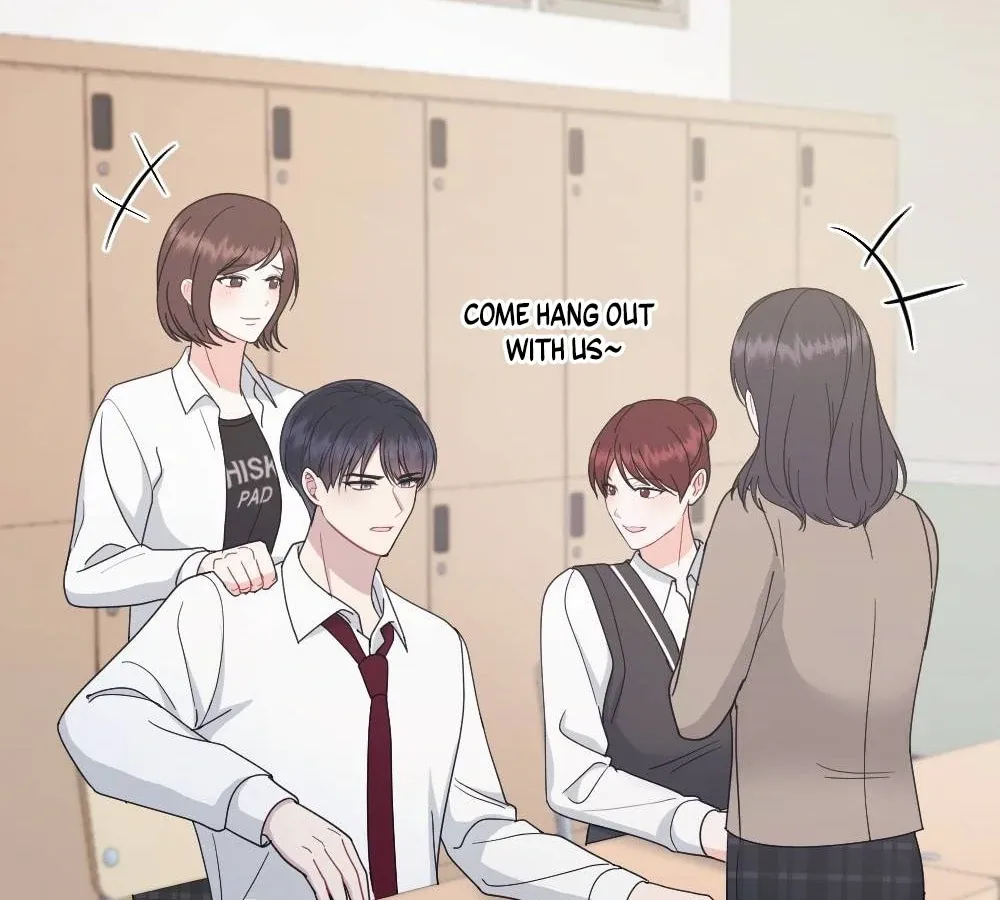 To Dig In Chapter 3 page 66 - 