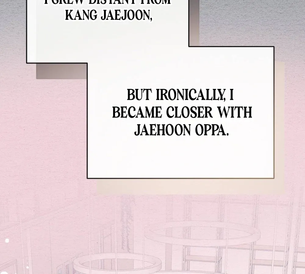 To Dig In Chapter 3 page 68 - 