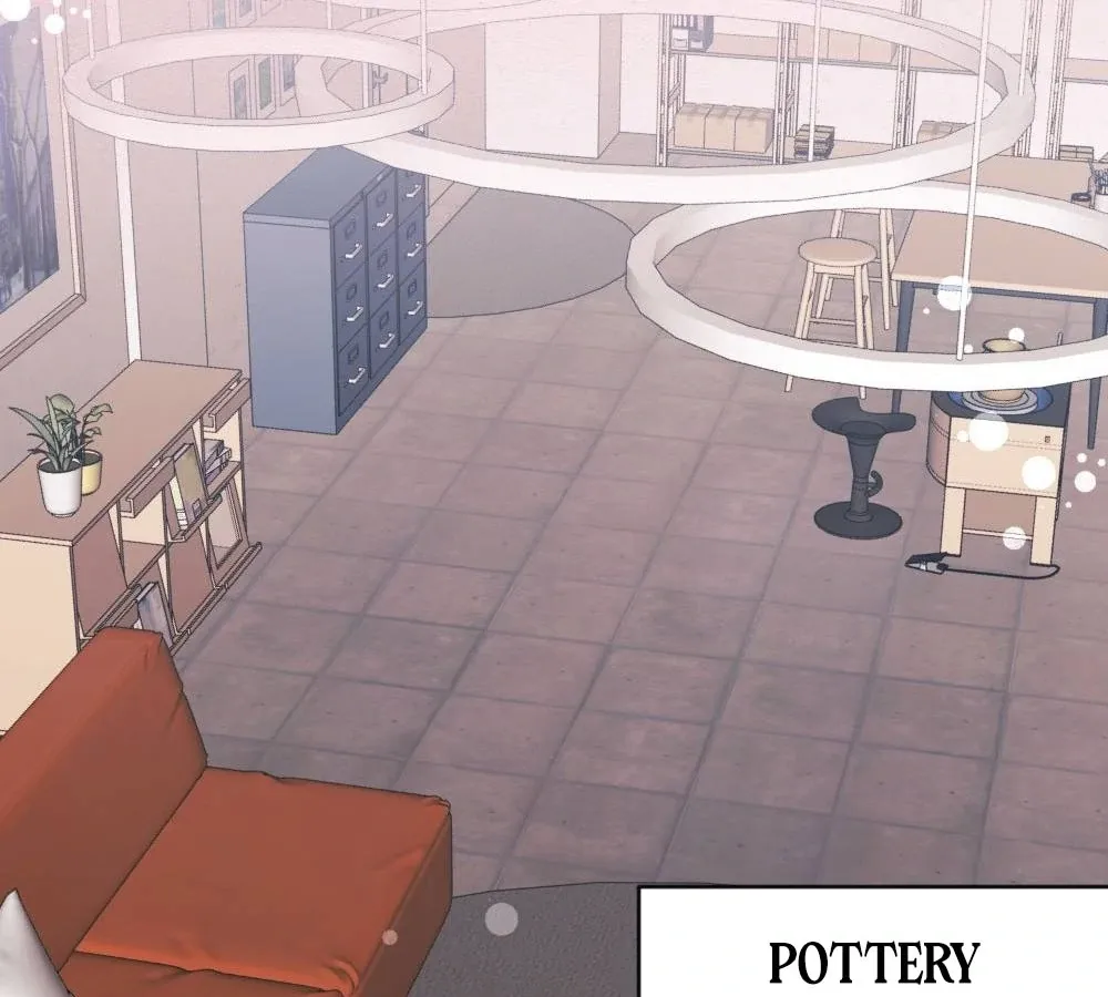 To Dig In Chapter 3 page 69 - 