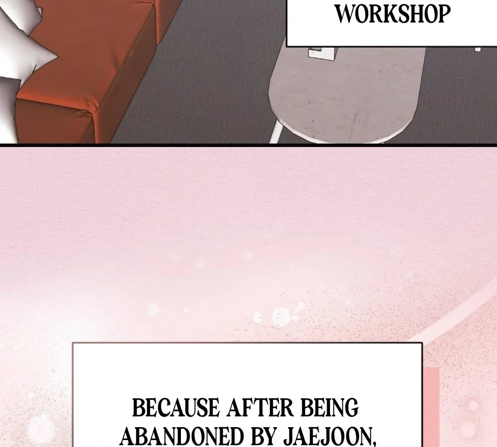 To Dig In Chapter 3 page 70 - 