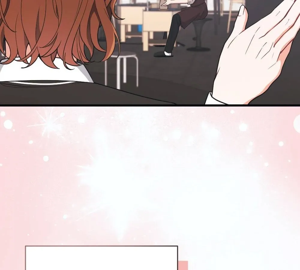 To Dig In Chapter 3 page 72 - 