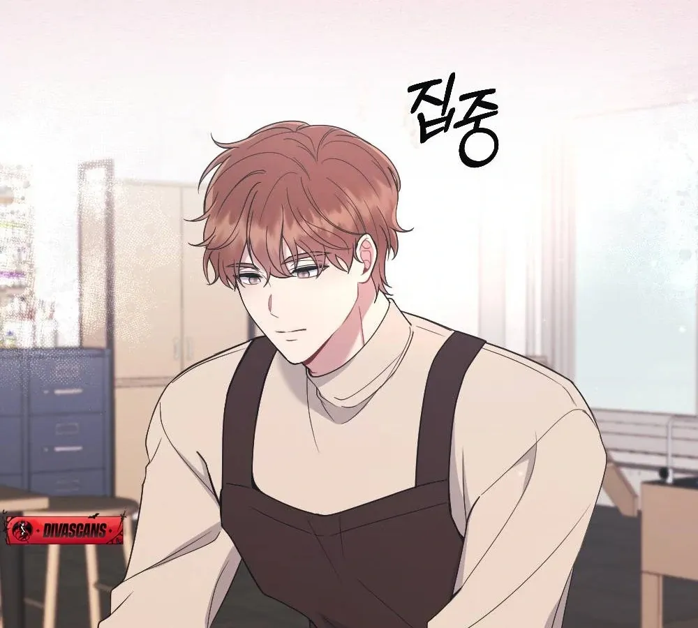 To Dig In Chapter 3 page 74 - 