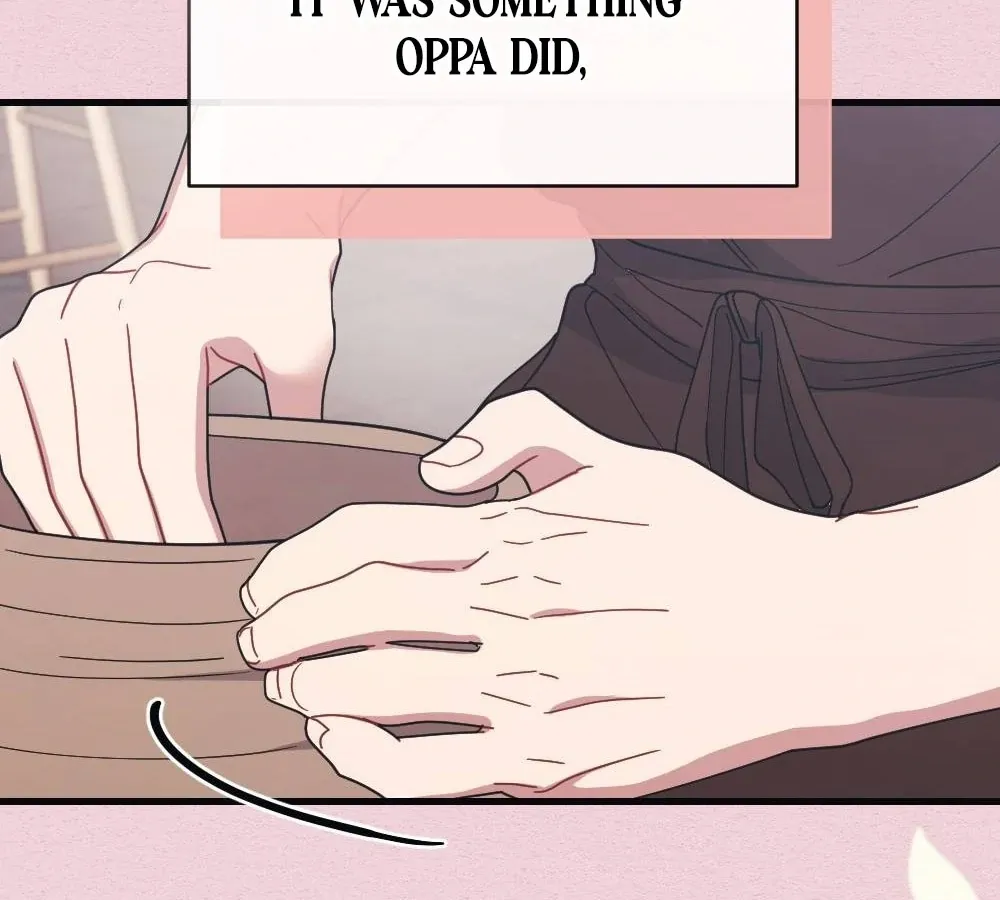 To Dig In Chapter 3 page 76 - 