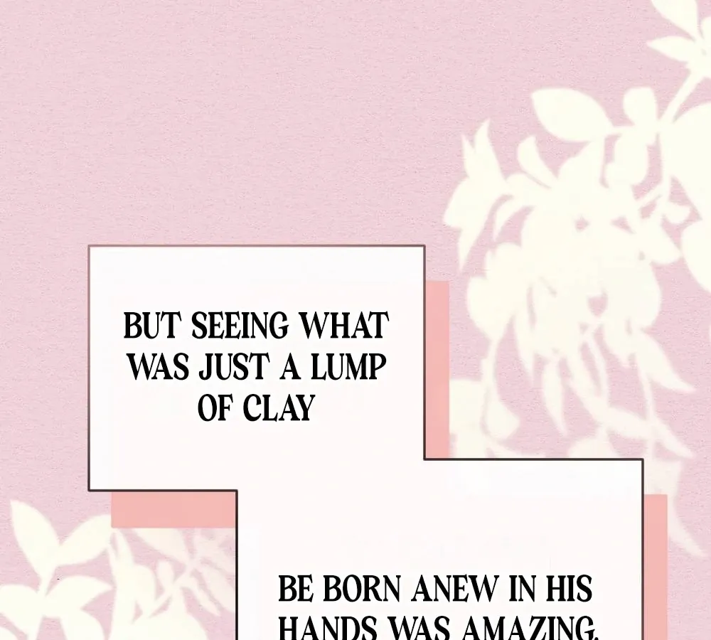 To Dig In Chapter 3 page 77 - 