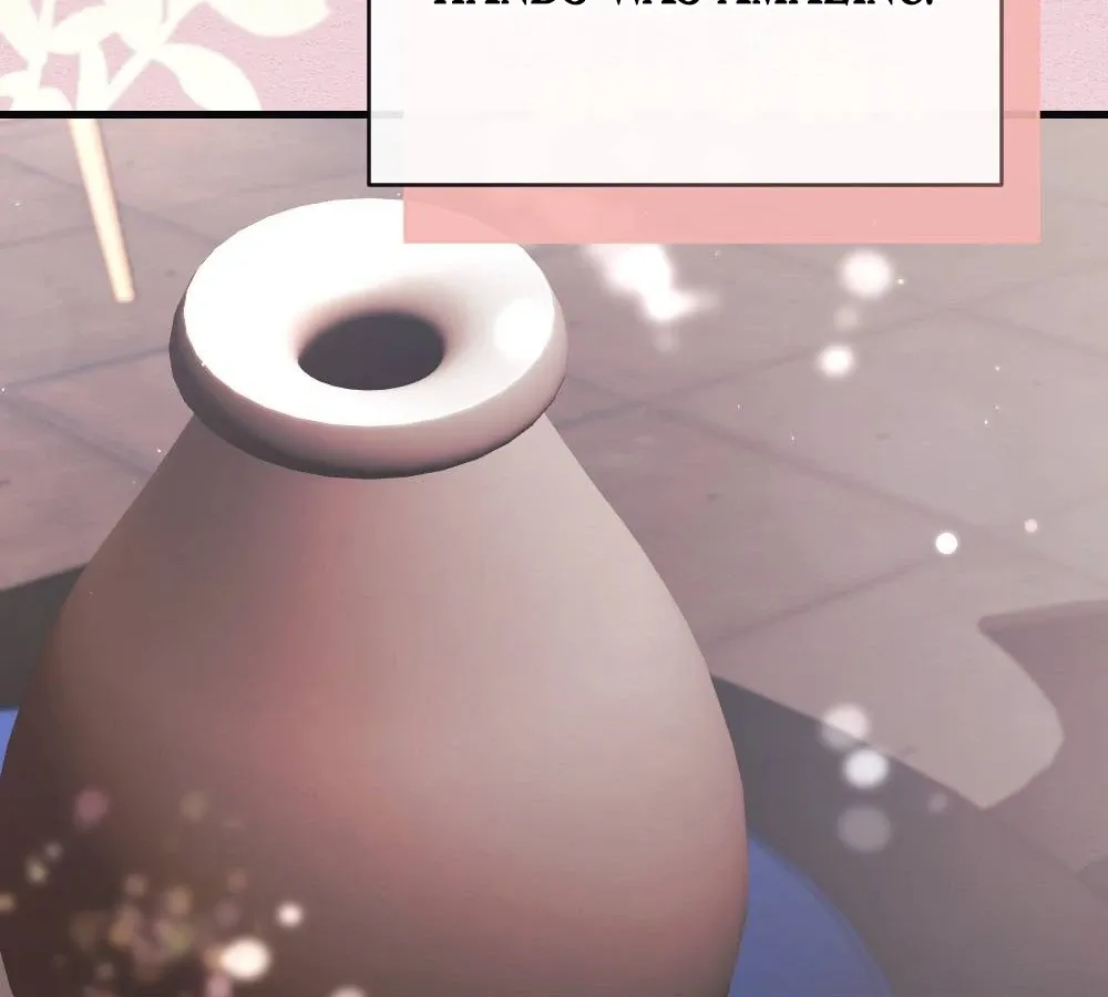 To Dig In Chapter 3 page 78 - 