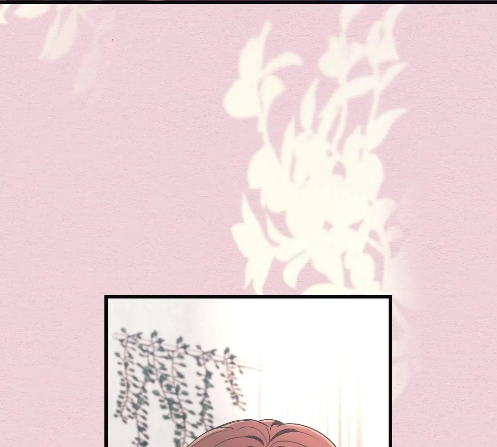To Dig In Chapter 3 page 79 - 