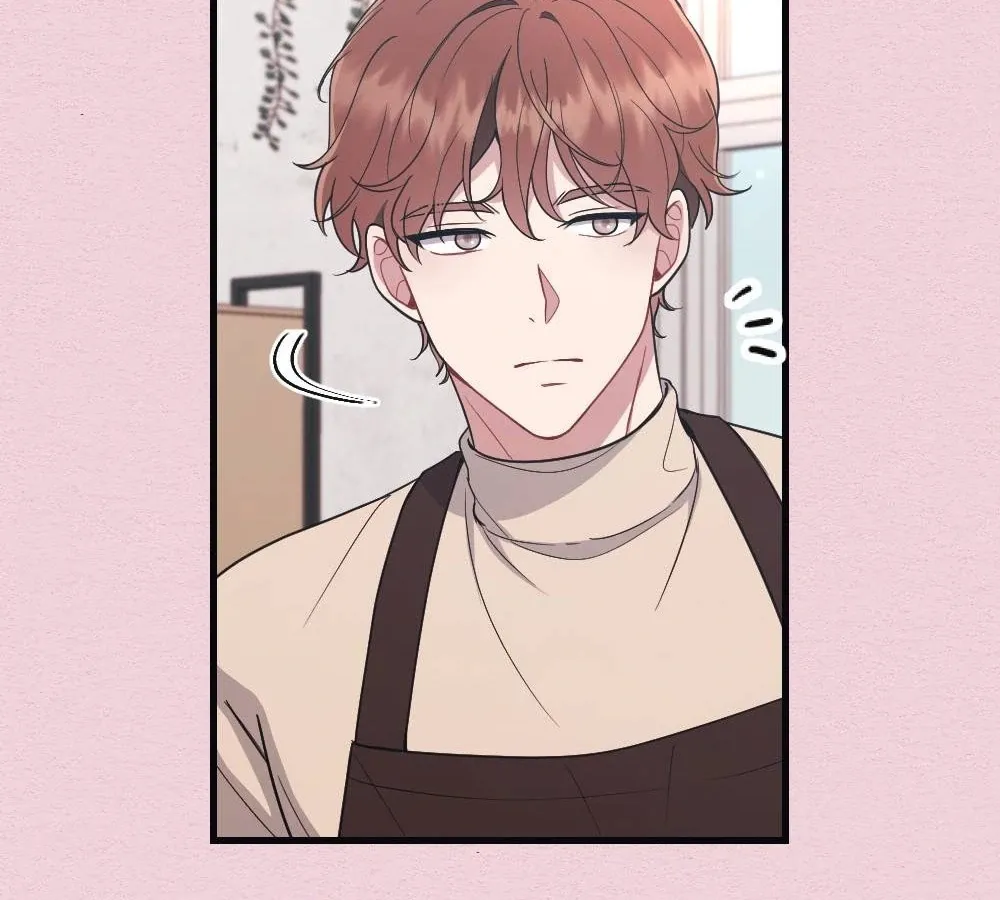 To Dig In Chapter 3 page 80 - 
