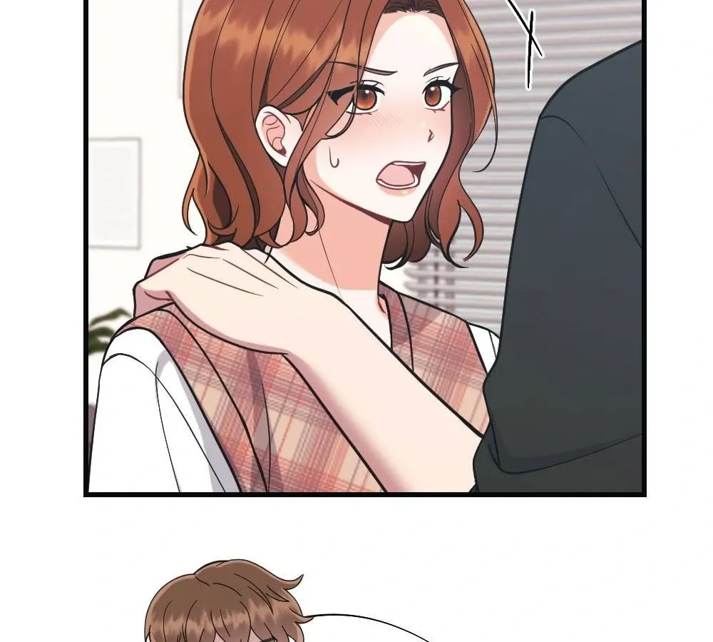 To Dig In Chapter 3 page 9 - 