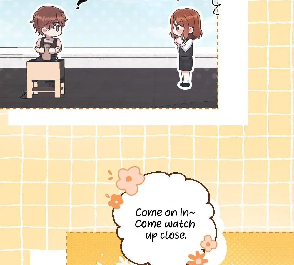 To Dig In Chapter 3 page 82 - 