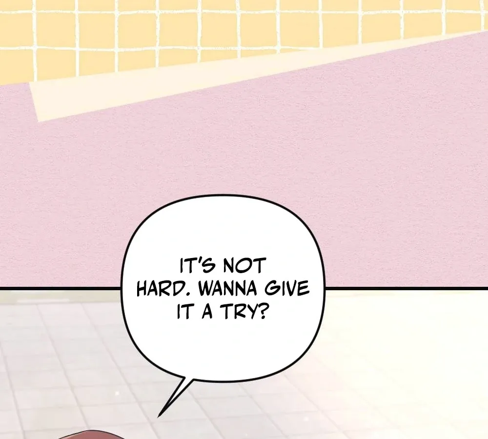 To Dig In Chapter 3 page 84 - 