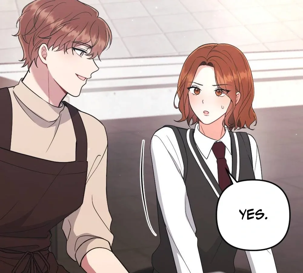 To Dig In Chapter 3 page 85 - 