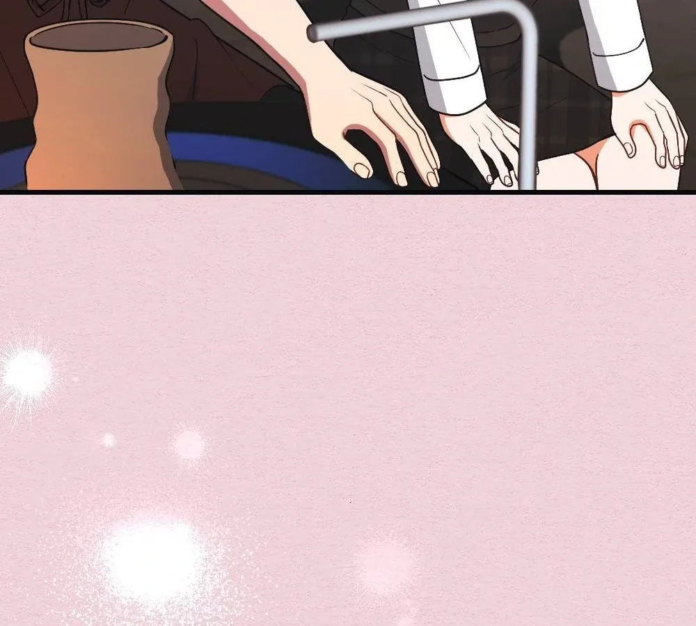 To Dig In Chapter 3 page 86 - 