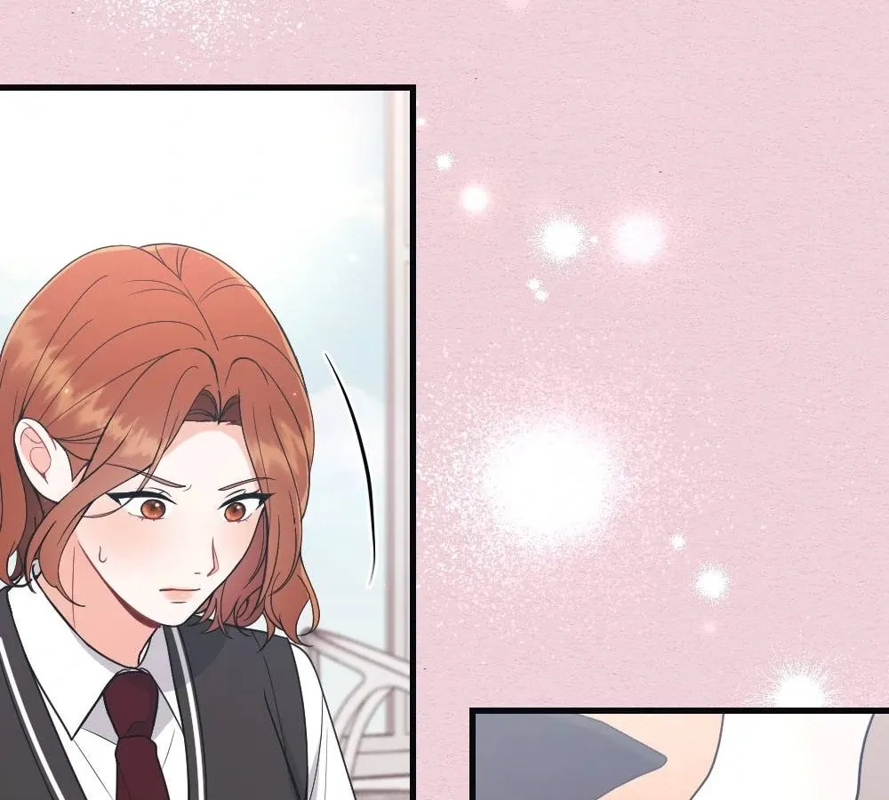 To Dig In Chapter 3 page 87 - 