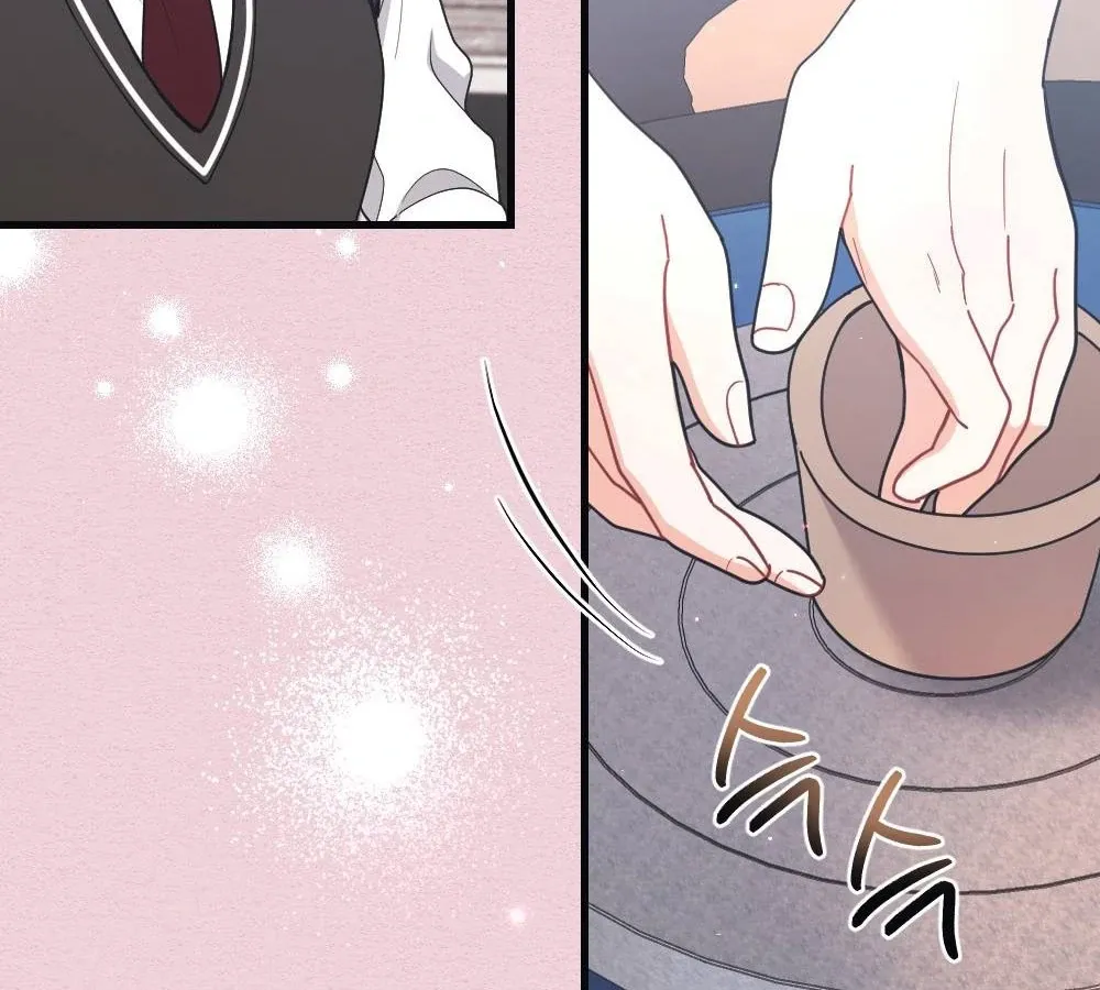 To Dig In Chapter 3 page 88 - 