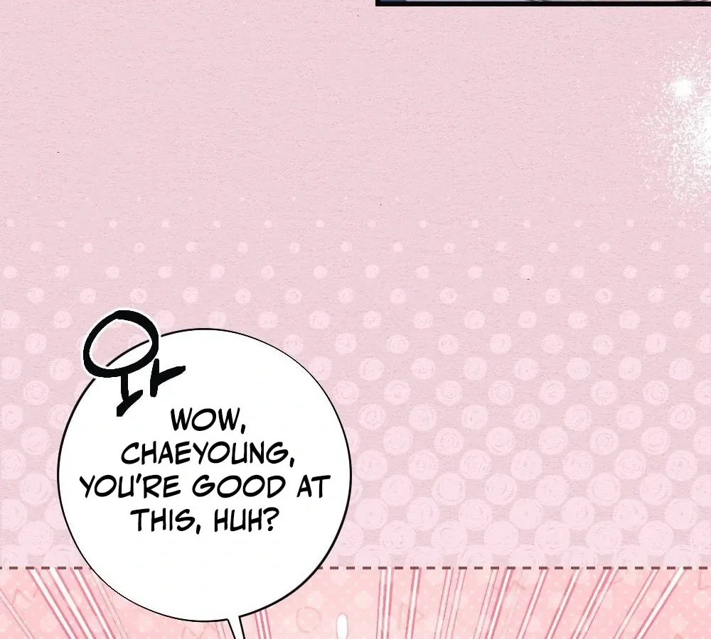 To Dig In Chapter 3 page 89 - 