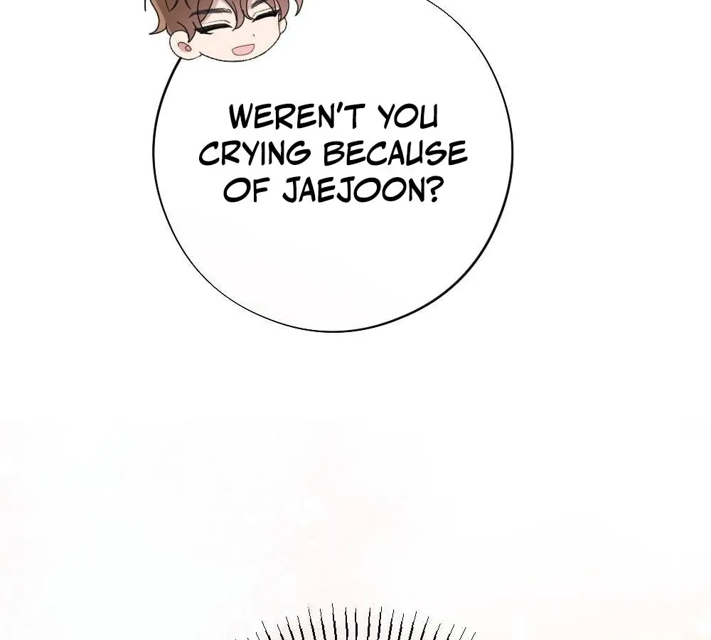 To Dig In Chapter 3 page 10 - 