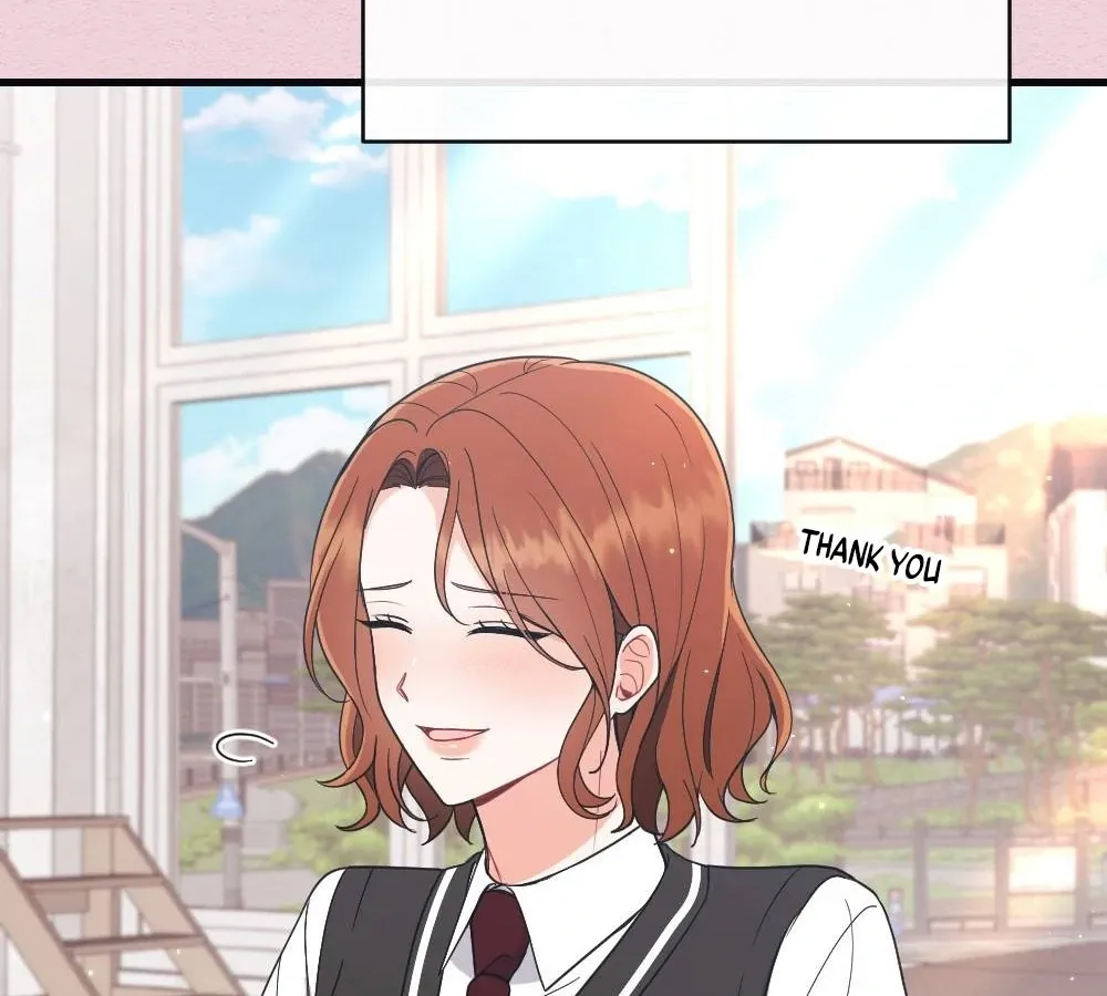 To Dig In Chapter 3 page 92 - 
