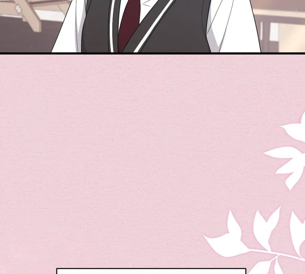 To Dig In Chapter 3 page 93 - 