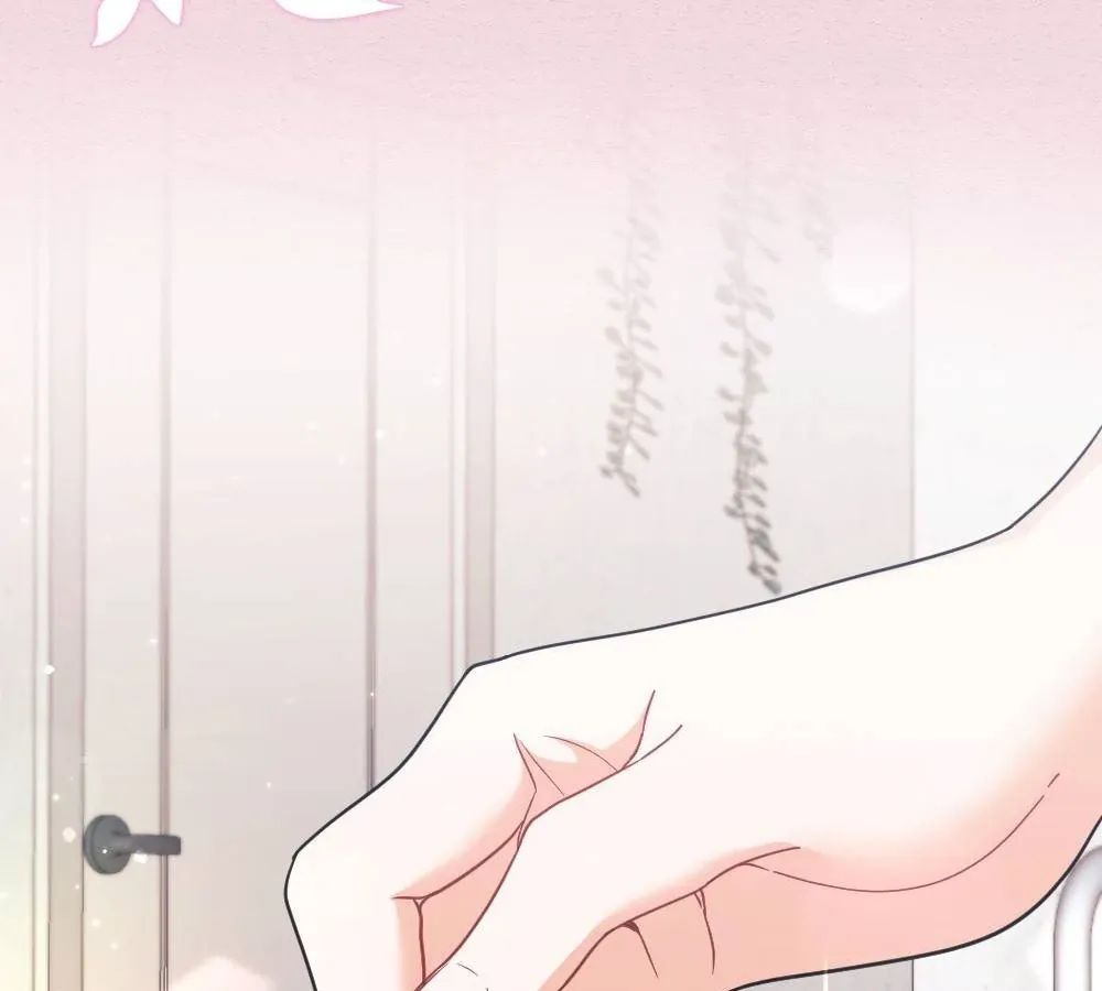 To Dig In Chapter 3 page 95 - 